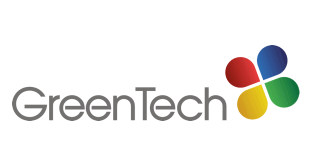 GreenTech: Netherlands Horticulture