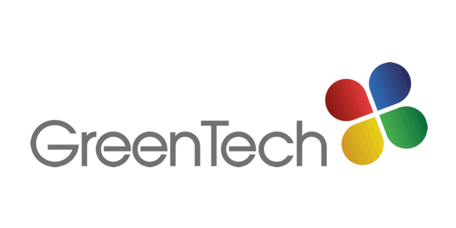 GreenTech: Netherlands Horticulture