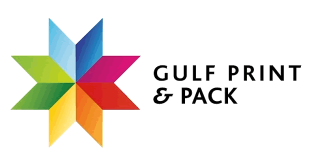 Gulf Print & Pack: Dubai Package Printing Expo