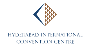 HICC: Hyderabad International Convention Centre