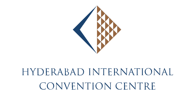 HICC: Hyderabad International Convention Centre