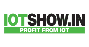 IOTShow: Bangalore Internet of Things Show