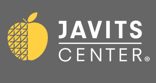 Jacob K. Javits Convention Center Of New York