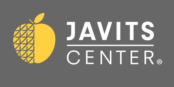 Jacob K. Javits Convention Center Of New York