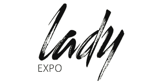 Lady Expo: Belarus Beauty & Health Expo