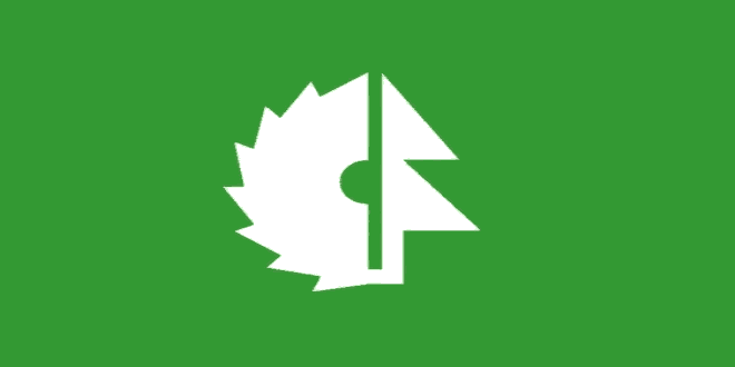 LESDREVTECH Minsk: Belarus Timber Industry Expo