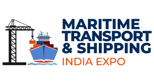 Maritime Transport & Shipping India Expo