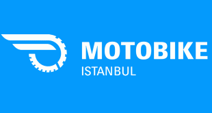 Motobike Istanbul: Motorbike, Bicycle & Accessories