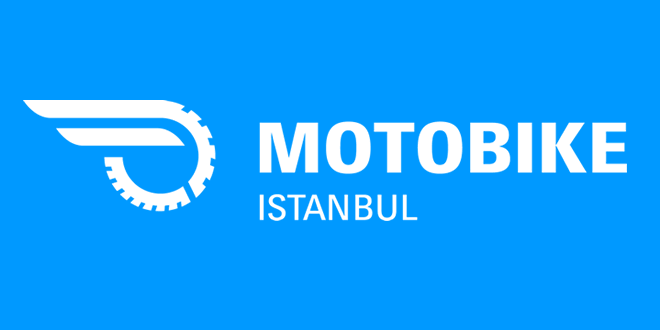 Motobike Istanbul: Motorbike, Bicycle & Accessories