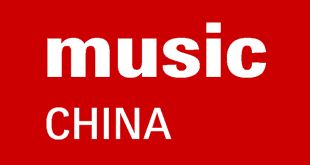 Music China: Musical Instruments & Accessories