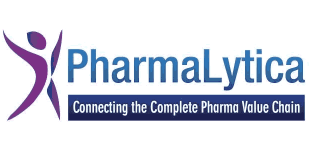 PharmaLytica: Mumbai Pharma Industry Expo