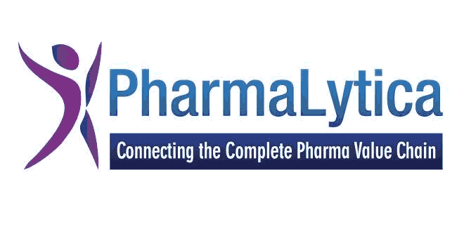 PharmaLytica: Mumbai Pharma Industry Expo