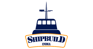 ShipBuild India Expo Summit: BEC, Mumbai