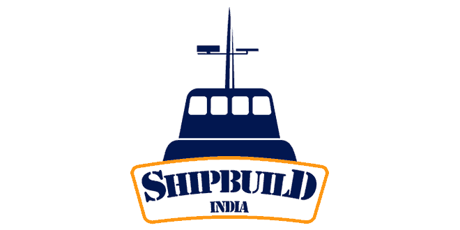 ShipBuild India Expo Summit: BEC, Mumbai