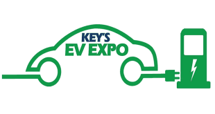 EV Expo Bangalore: India Electric Vehicles Event