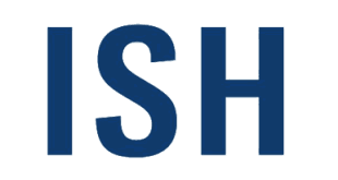 ISH Frankfurt: Germany HVAC & Water Expo