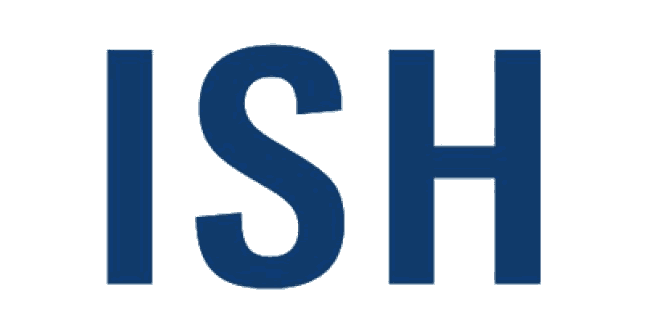 ISH Frankfurt: Germany HVAC & Water Expo