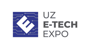 UzE-TechExpo 2022: Tashkent Electrical Industry Expo