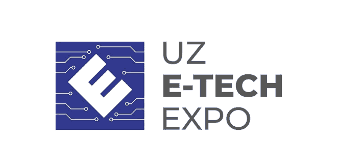 UzE-TechExpo 2022: Tashkent Electrical Industry Expo