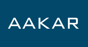 AAKAR New Delhi: Tent, Catering, Food, HORECA Expo