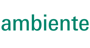 Ambiente Frankfurt: Germany Consumer Goods Fair