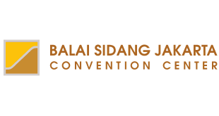 Balai Sidang Jakarta Convention Center, Indonesia