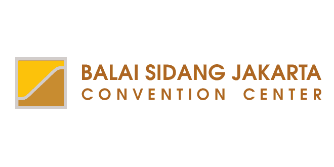Balai Sidang Jakarta Convention Center, Indonesia