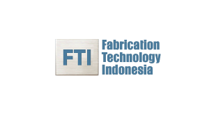 Fabrication Technology Indonesia: FTI Jakarta