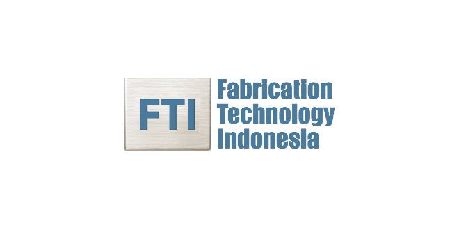 Fabrication Technology Indonesia: FTI Jakarta