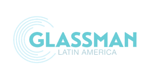 Glassman Latin America: Monterrey, Mexico
