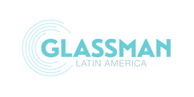 Glassman Latin America: Monterrey, Mexico
