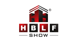 HBLF Show: Gandhinagar Architectural & Interior Products Expo