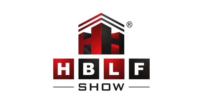 HBLF Show: Gandhinagar Architectural & Interior Products Expo