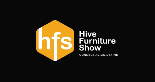 HIVE Furniture Show, Expo Centre, Sharjah, UAE