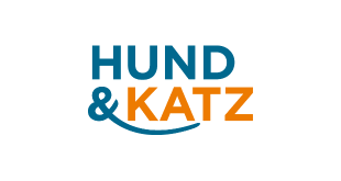 Hund & Katz Dortmund Trade Fair, Germany