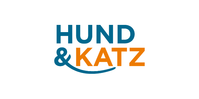 Hund & Katz Dortmund Trade Fair, Germany