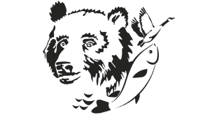 Hunting and Fishing in Russia Show