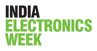 India Electronics Week: IEW Bangalore