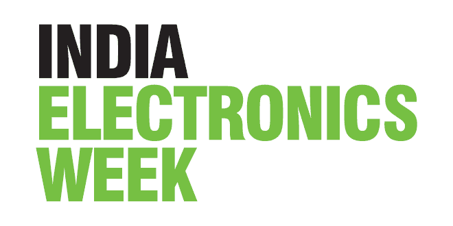 India Electronics Week: IEW Bangalore