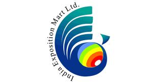 India Expo Centre Mart, Greater Noida, Uttar Pradesh