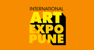 International Art Expo Pune: Artists Showcase
