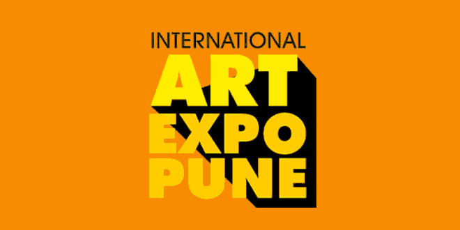 International Art Expo Pune: Artists Showcase