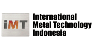 International Metal Technology Indonesia: IMT