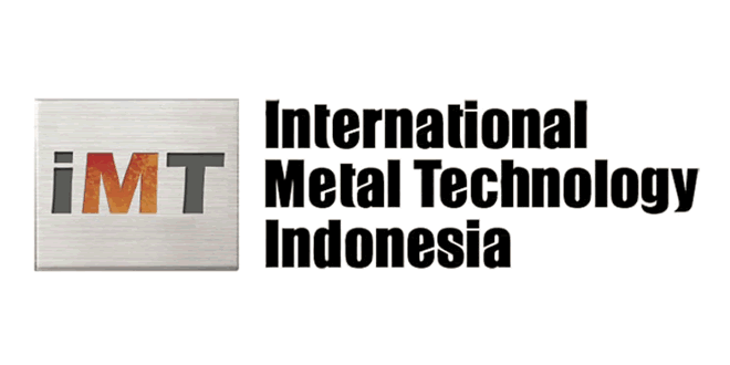 International Metal Technology Indonesia: IMT