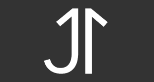 J-1 Show: Moscow International Jewellery Show