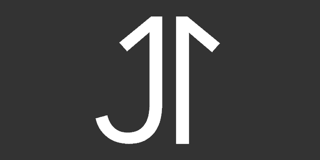 J-1 Show: Moscow International Jewellery Show