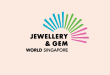 JGW Singapore: Jewellery & Gem WORLD Expo