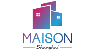 Maison Shanghai: China Home Design & Lifestyle Expo