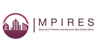 MPIRES: Moscow's Premier International Real Estate Show