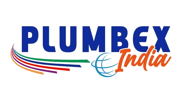 Plumbex India: New Delhi Plumbing & Sanitation